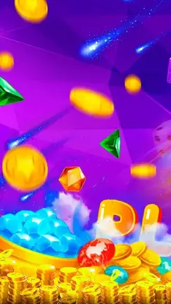 Plinko MN preview